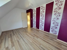 TELGRUC SUR MER – Maison Traditionnelle à Découvrir !