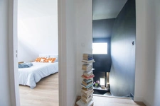 Exclusivité : maison familiale d’exception à 5 min du centre de Crozon