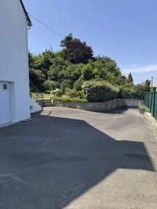 Coup de cœur assuré à Crozon !