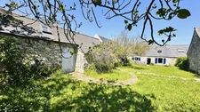 Charme et authenticité au cœur d’un site naturel exceptionnel