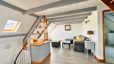 Coup de Cœur à Camaret-sur-Mer