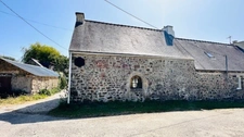 Rare sur le marché – Ensemble de 3 gîtes de charme rénovés, dans un cadre bucolique et paisible – Idéal investisseur !
