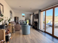 Exclusivité – L'art de vivre à Morgat, à deux pas de la plage