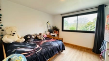 Maison à Ossature Bois, Proche de la Plage et des Sentiers de Randonnée