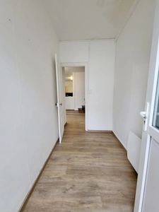 Maison à vendre 7 pièces CAMARET SUR MER (29)