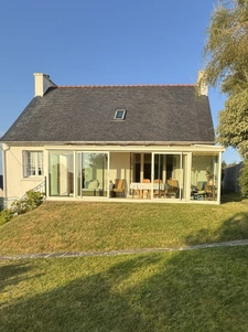 Coup de cœur assuré à Crozon !
