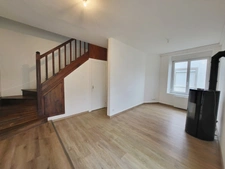 Maison à vendre 7 pièces CAMARET SUR MER (29)