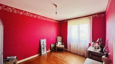 À vendre – CAMARET-SUR-MER  Spacieuse maison traditionnelle à deux pas des plages et du centre-ville