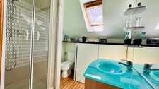 maison à vendre 0 pièces MORGAT (29)