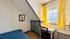 Morgat, charmante maison avec vue mer imprenable !!!