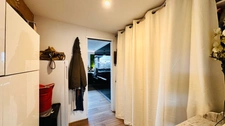 Maison à Ossature Bois, Proche de la Plage et des Sentiers de Randonnée