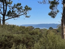 Charme Néo-Breton et Nature : Maison Familiale de 5 Chambres sur 8 000 m²