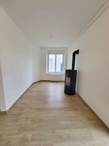 Maison à vendre 7 pièces CAMARET SUR MER (29)