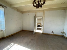 Maison de caractère à vendre à Camaret-sur-Mer – À deux pas du port et des commerces