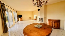 Maison à vendre 6 pièces CROZON (29)