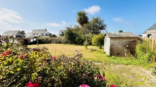 Exclusivité : maison familiale d’exception à 5 min du centre de Crozon