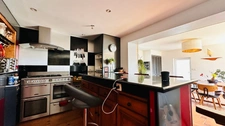 maison à vendre 0 pièces MORGAT (29)