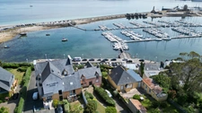 Dpt Finistère (29), for sale CAMARET SUR MER house P6