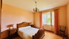 Maison traditionnelle d'Exception à Roscanvel
