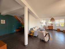 Coup de cœur : Maison contemporaine d'exception entre nature et commodités