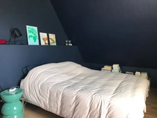 Exclusivité : maison familiale d’exception à 5 min du centre de Crozon