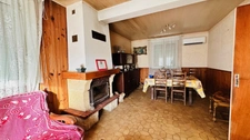 Telgruc-sur-Mer : IDEAL INVESTISSEUR, Maison avec terrain constructible