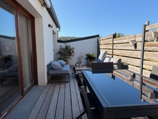 Exclusivité – L'art de vivre à Morgat, à deux pas de la plage