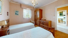 Dpt Finistère (29), for sale CAMARET SUR MER house P6