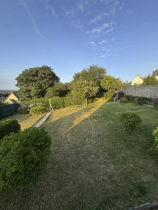 Coup de cœur assuré à Crozon !