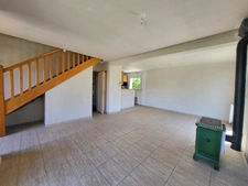 TELGRUC SUR MER – Maison Traditionnelle à Découvrir !