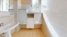 Dpt Finistère (29), for sale CAMARET SUR MER house P6