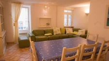 Dpt Finistère (29), à vendre MORGAT maison P0   