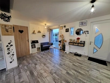 Maison à vendre 15 pièces ARGOL (29)