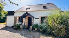 Rare sur le marché – Ensemble de 3 gîtes de charme rénovés, dans un cadre bucolique et paisible – Idéal investisseur !
