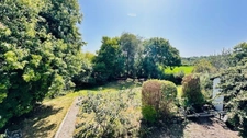 Rare sur le marché – Ensemble de 3 gîtes de charme rénovés, dans un cadre bucolique et paisible – Idéal investisseur !