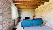 Coup de cœur absolu à Crozon – L'art de vivre entre bourg et baie de Douarnenez