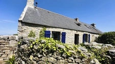 Charme et authenticité au cœur d’un site naturel exceptionnel