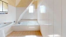Dpt Finistère (29), for sale CAMARET SUR MER house P6
