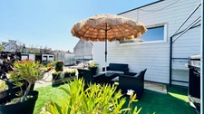 maison à vendre 0 pièces MORGAT (29)