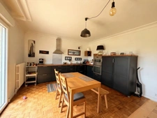 Charme Néo-Breton et Nature : Maison Familiale de 5 Chambres sur 8 000 m²