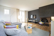 Exclusivité : maison familiale d’exception à 5 min du centre de Crozon