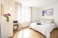 Exclusivité : maison familiale d’exception à 5 min du centre de Crozon