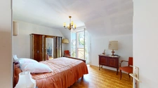 Dpt Finistère (29), for sale CAMARET SUR MER house P6