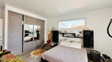 maison à vendre 0 pièces MORGAT (29)