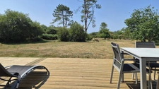 Charme Néo-Breton et Nature : Maison Familiale de 5 Chambres sur 8 000 m²