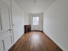 Maison à vendre 7 pièces CAMARET SUR MER (29)