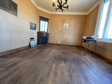 Maison de caractère à vendre à Camaret-sur-Mer – À deux pas du port et des commerces