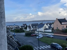 Maison de caractère à vendre à Camaret-sur-Mer – À deux pas du port et des commerces