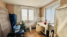 Telgruc-sur-Mer : IDEAL INVESTISSEUR, Maison avec terrain constructible