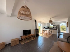 Coup de cœur : Maison contemporaine d'exception entre nature et commodités